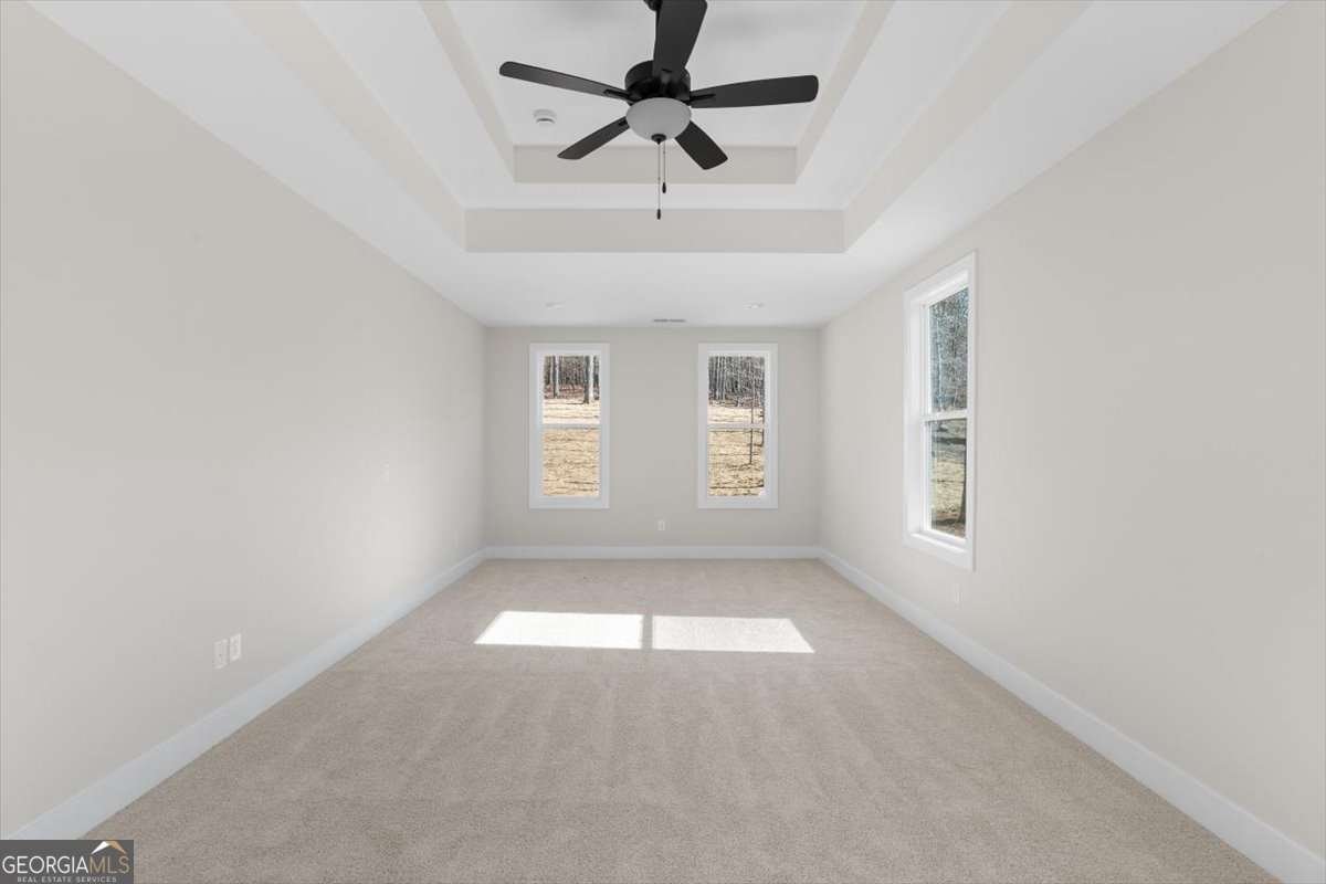 14 Everwood Court Rome - Photo 26