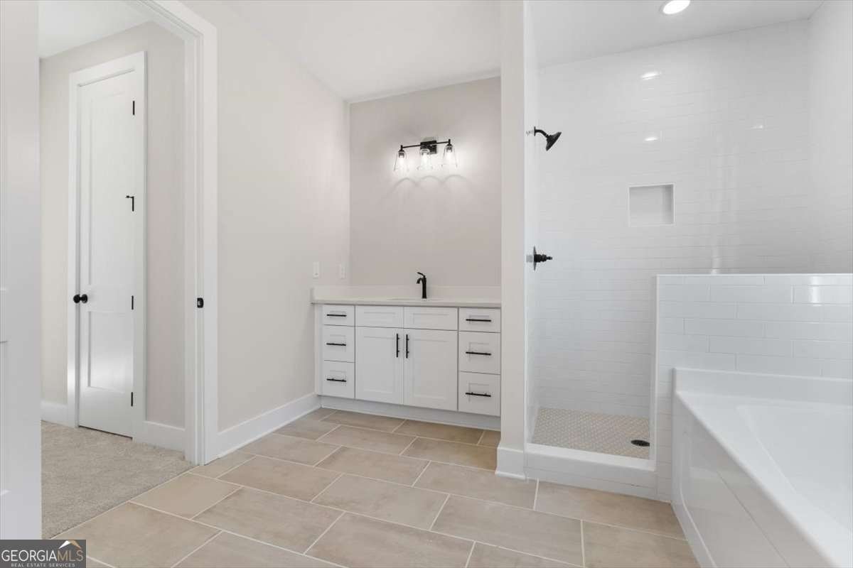 14 Everwood Court Rome - Photo 28