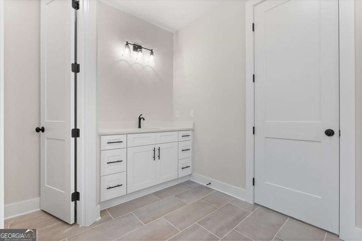 14 Everwood Court Rome - Photo 29