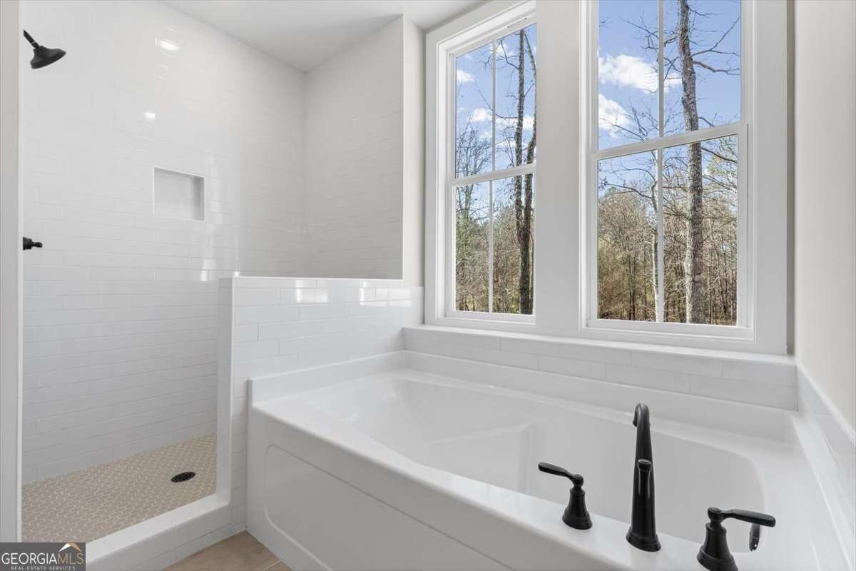 14 Everwood Court Rome - Photo 32