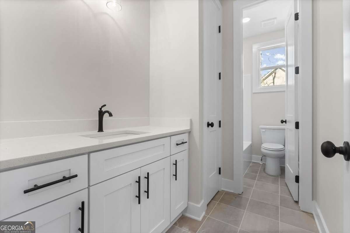 14 Everwood Court Rome - Photo 37