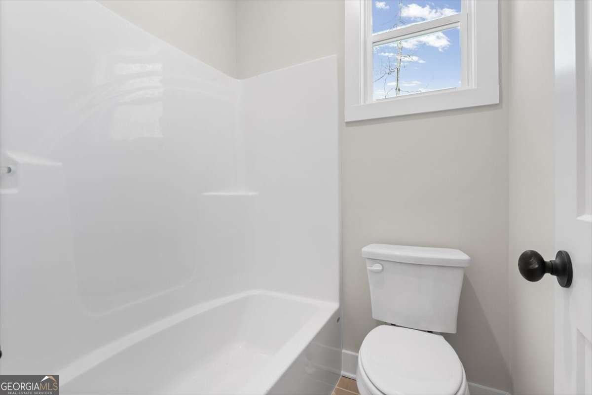 14 Everwood Court Rome - Photo 38