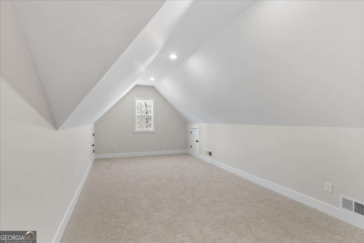 14 Everwood Court Rome - Photo 40