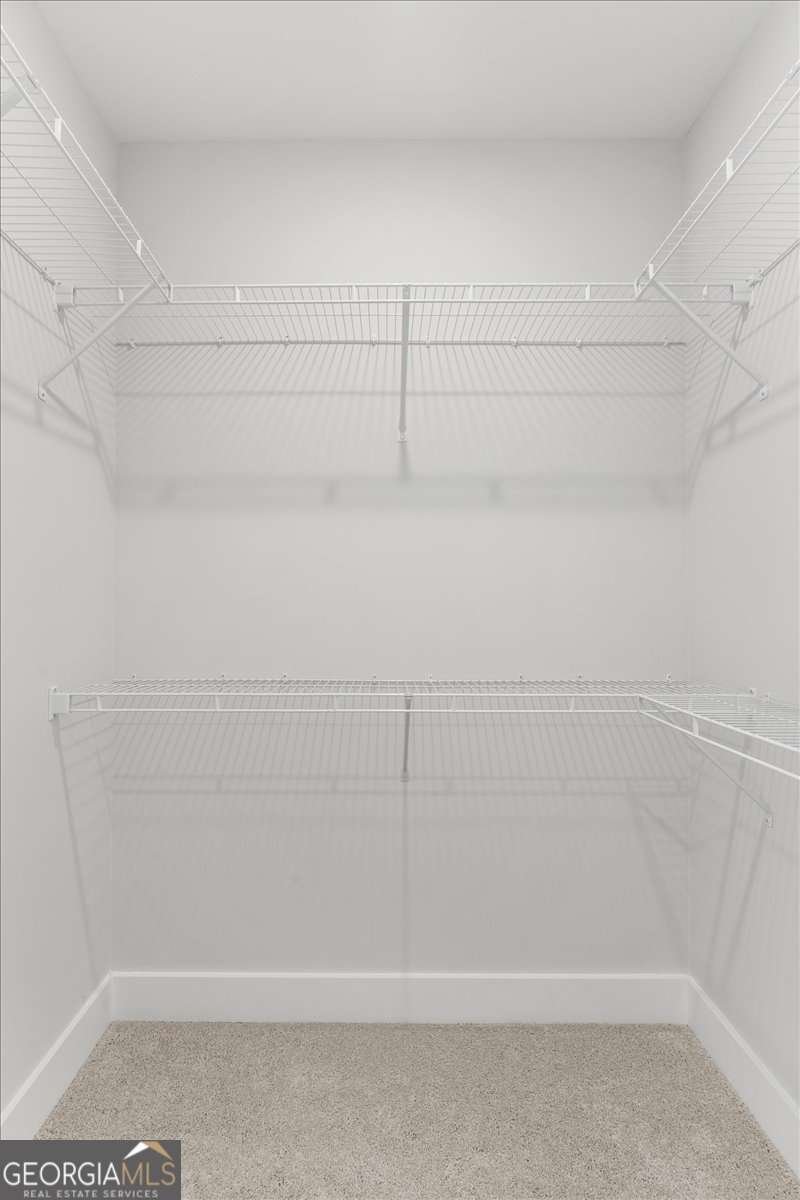 14 Everwood Court Rome - Photo 41