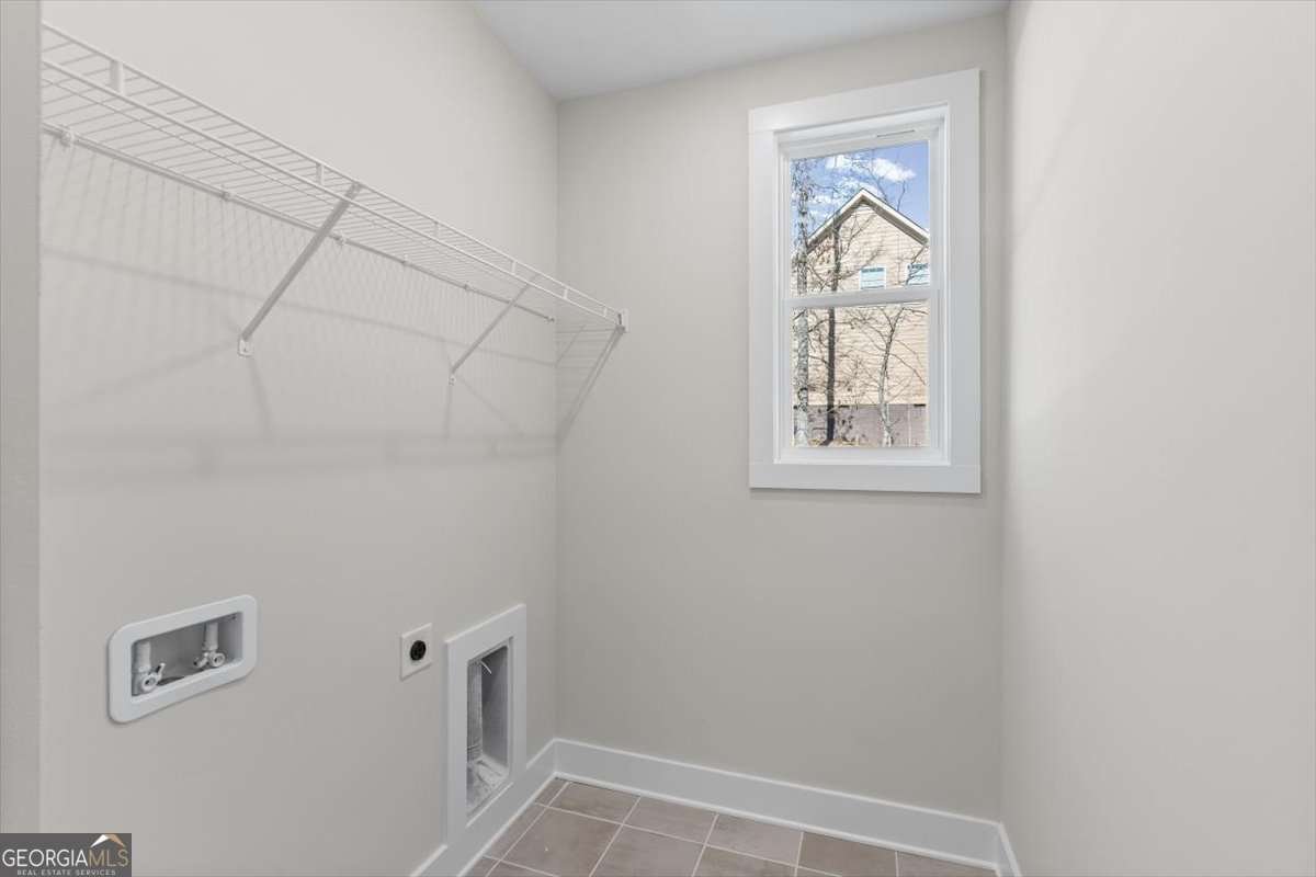 14 Everwood Court Rome - Photo 42