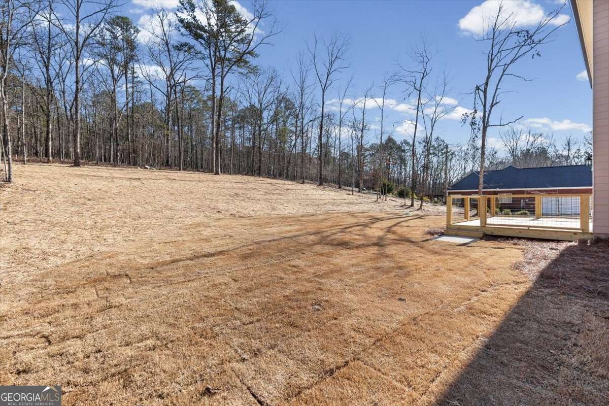 14 Everwood Court Rome - Photo 45