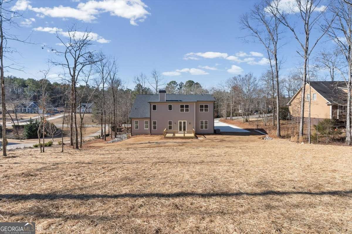 14 Everwood Court Rome - Photo 46