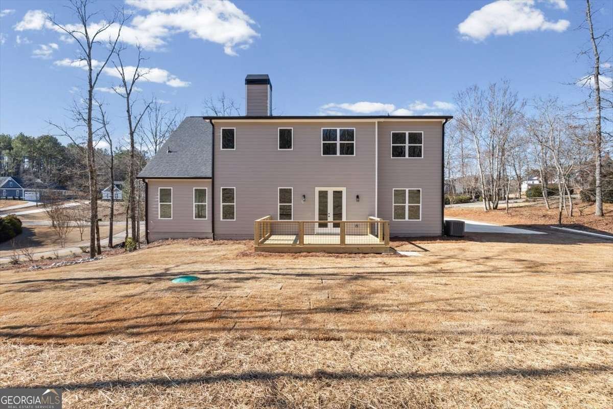 14 Everwood Court Rome - Photo 47