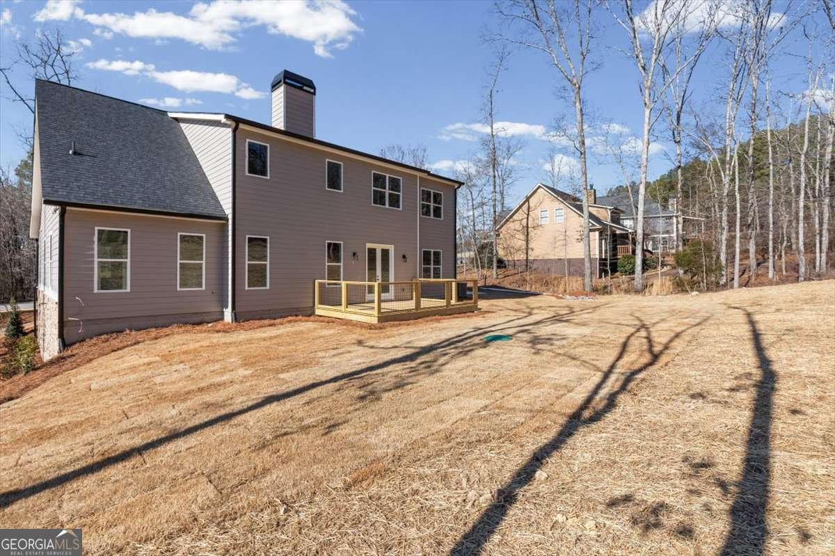 14 Everwood Court Rome - Photo 49