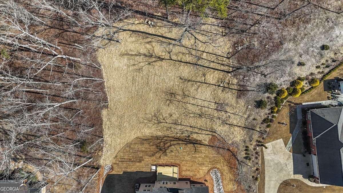 14 Everwood Court Rome - Photo 51