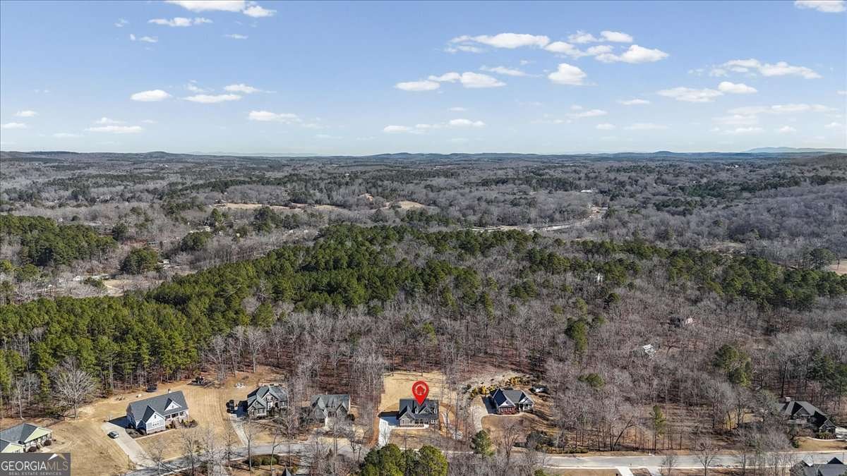 14 Everwood Court Rome - Photo 53