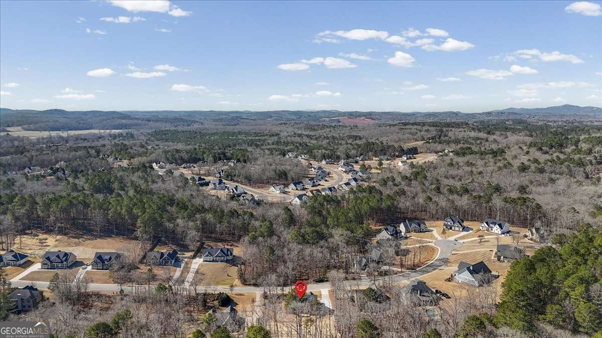 14 Everwood Court Rome - Photo 54