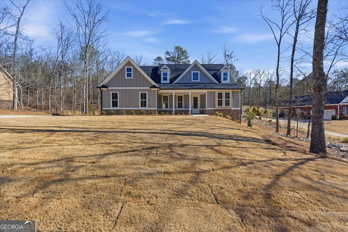 14 Everwood Court Rome - Photo 56