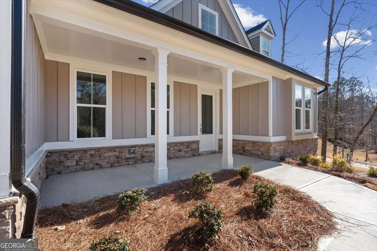 14 Everwood Court Rome - Photo 59