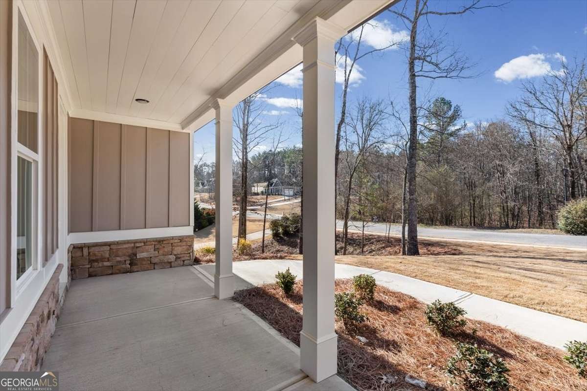 14 Everwood Court Rome - Photo 60