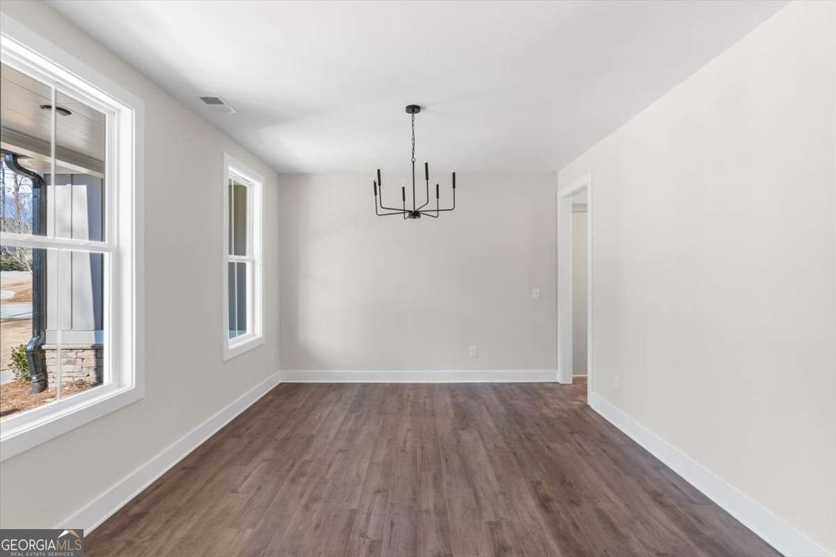 14 Everwood Court Rome - Photo 62