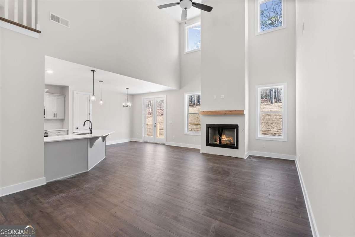 14 Everwood Court Rome - Photo 65