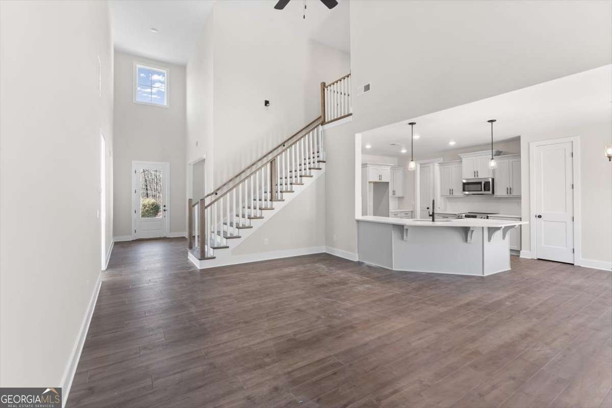 14 Everwood Court Rome - Photo 66