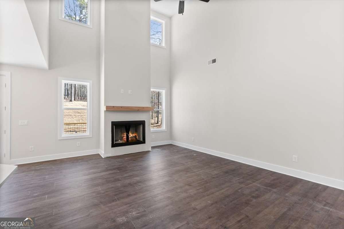 14 Everwood Court Rome - Photo 68