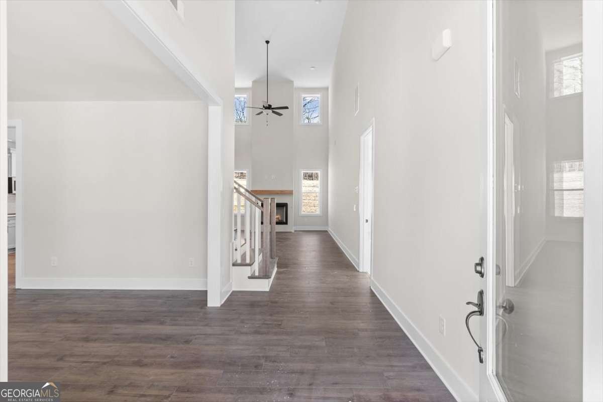 14 Everwood Court Rome - Photo 7