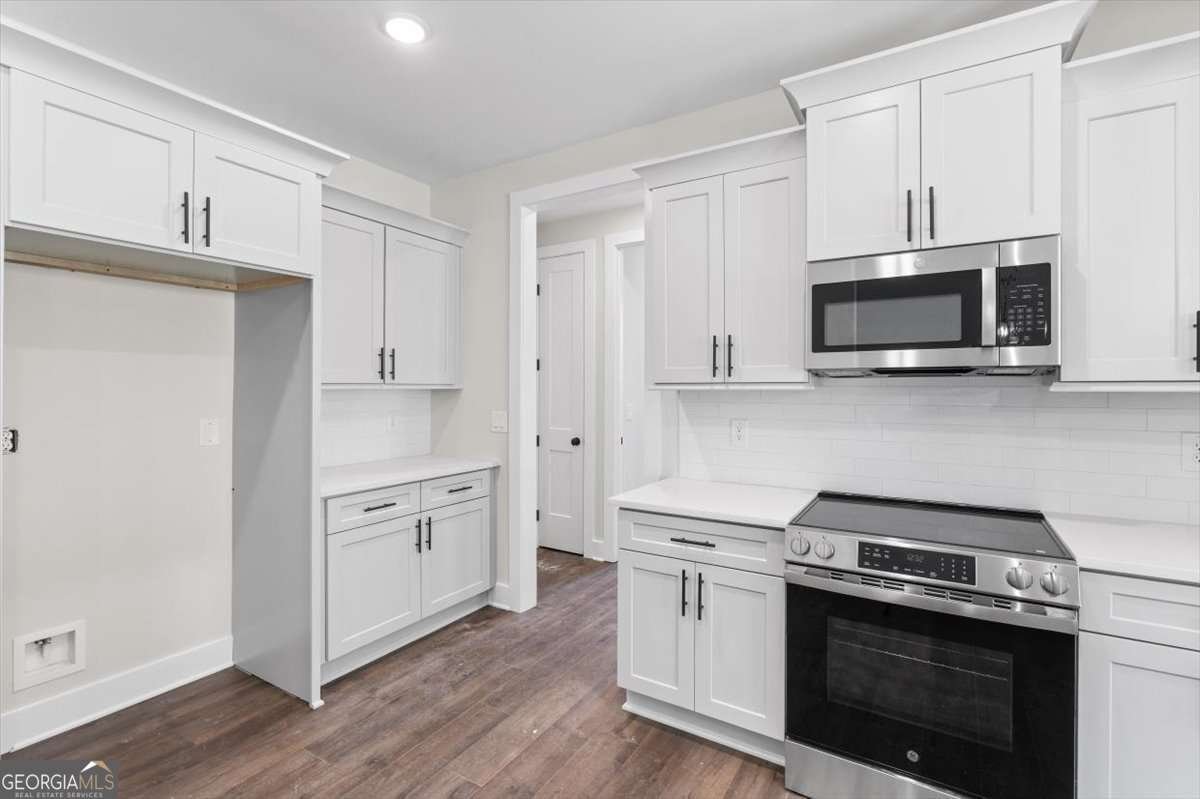 14 Everwood Court Rome - Photo 74