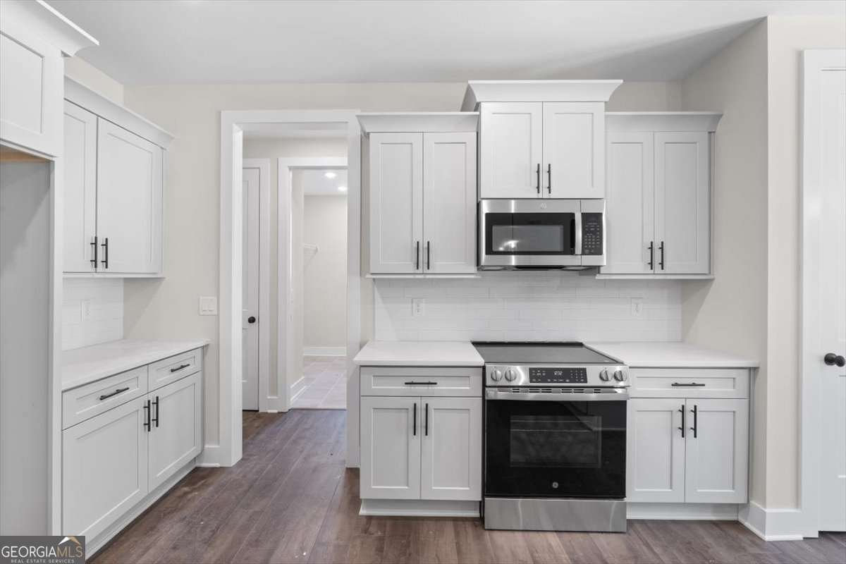 14 Everwood Court Rome - Photo 76