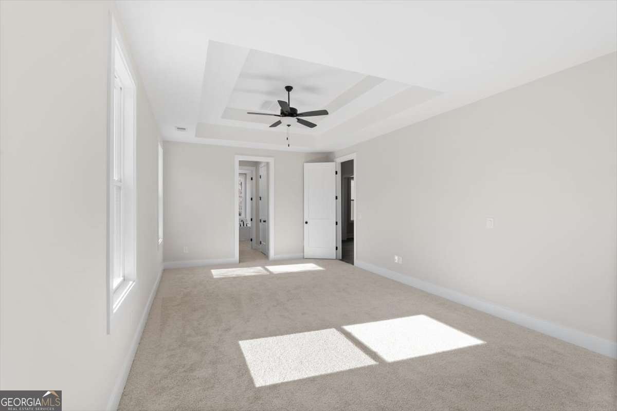 14 Everwood Court Rome - Photo 82