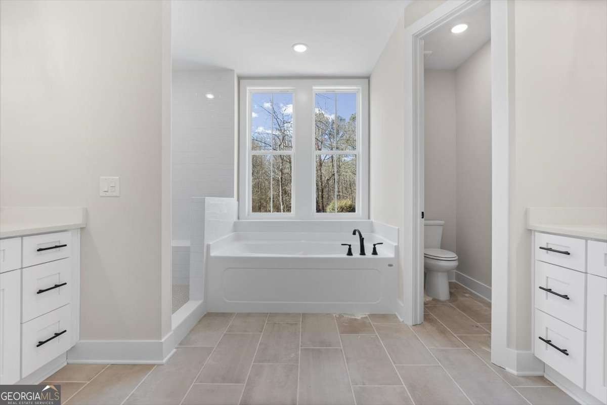 14 Everwood Court Rome - Photo 84