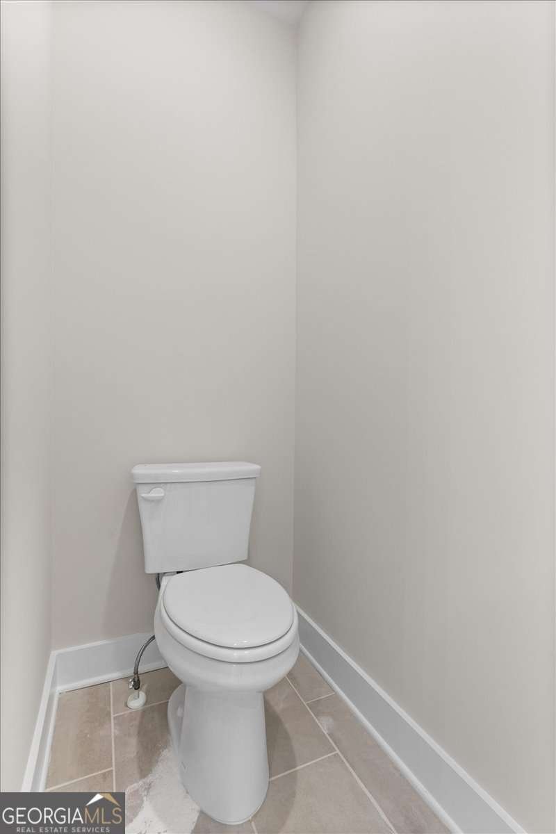 14 Everwood Court Rome - Photo 85