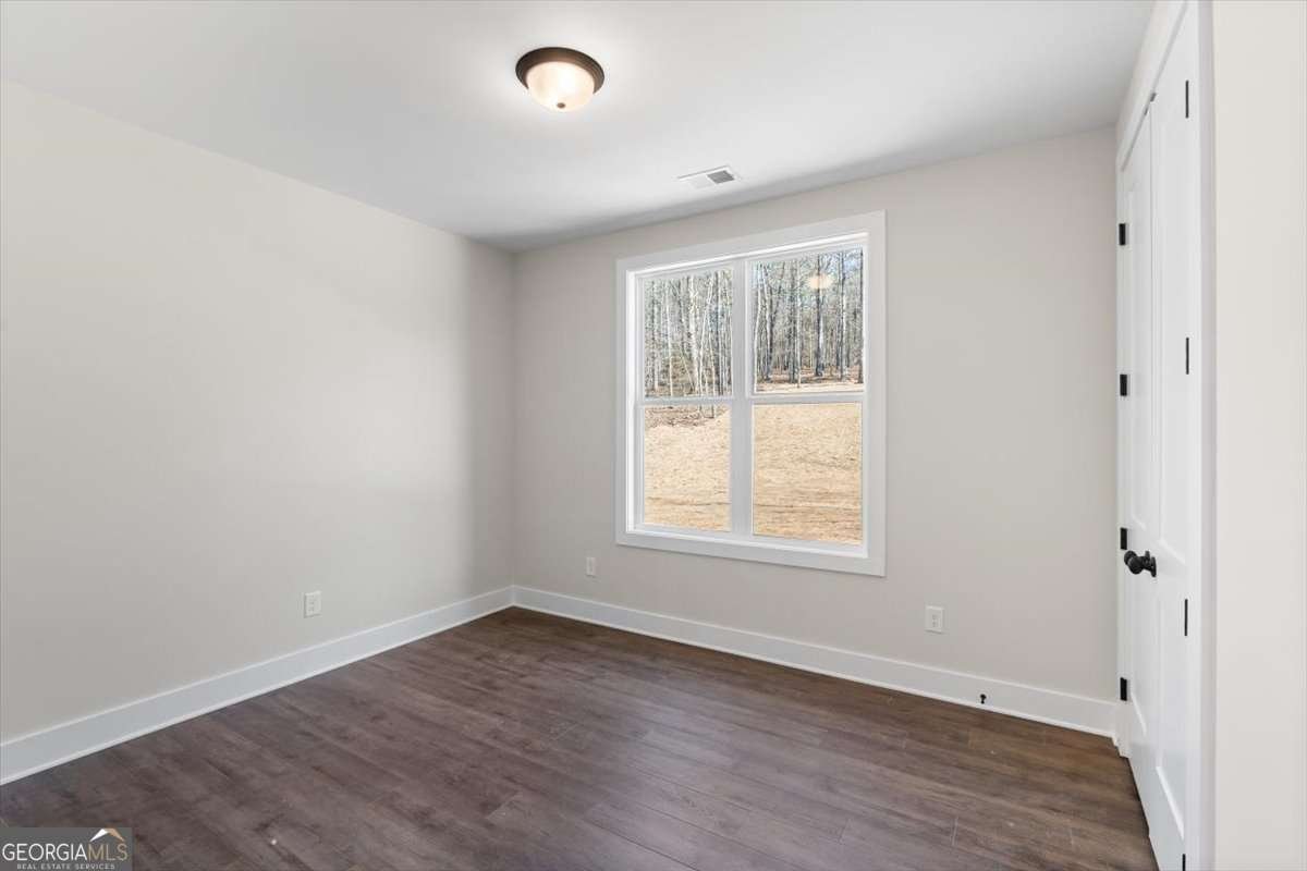 14 Everwood Court Rome - Photo 87