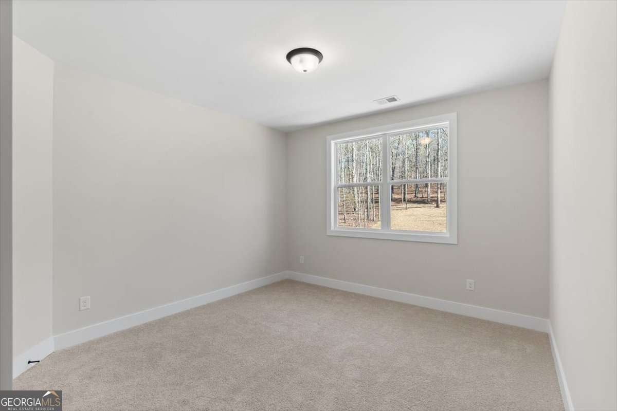 14 Everwood Court Rome - Photo 88