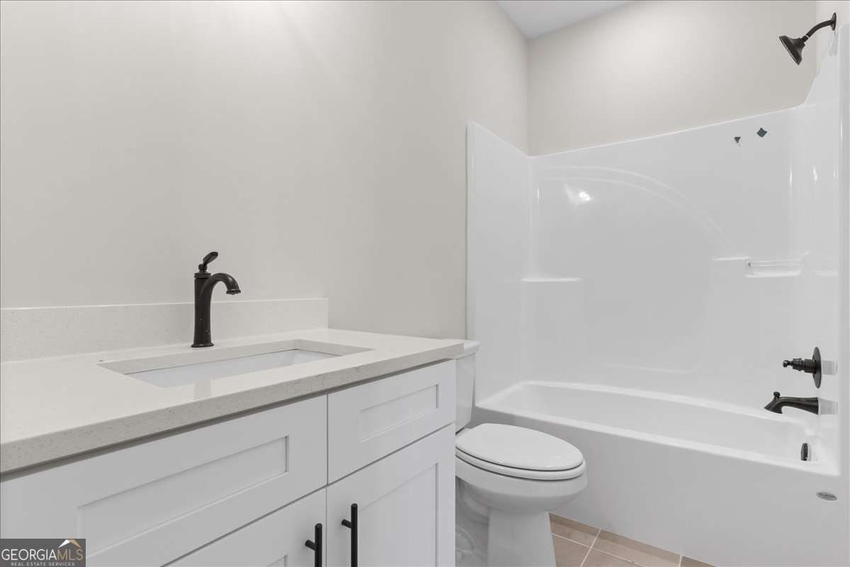 14 Everwood Court Rome - Photo 89