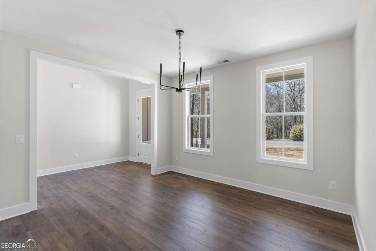 14 Everwood Court Rome - Photo 9