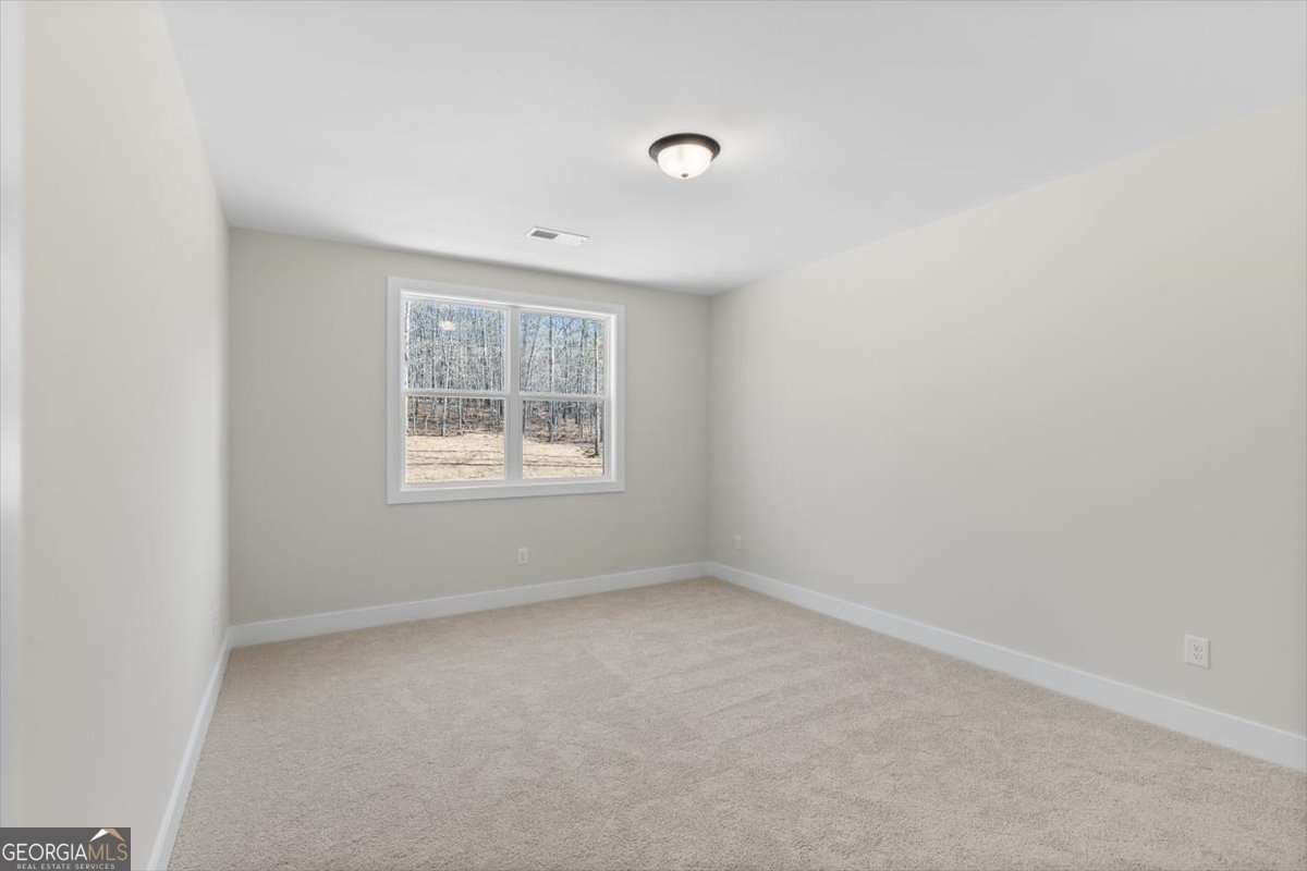 14 Everwood Court Rome - Photo 90