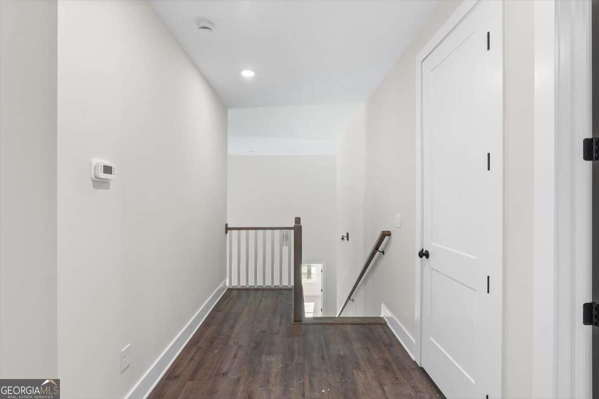 14 Everwood Court Rome - Photo 94