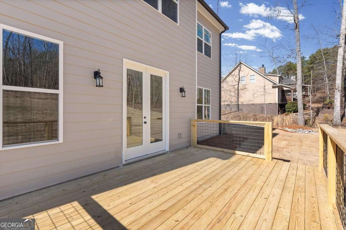 14 Everwood Court Rome - Photo 97