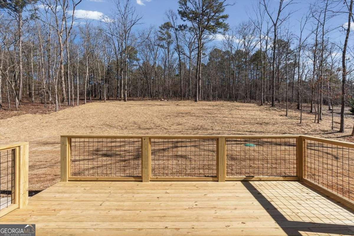 14 Everwood Court Rome - Photo 98