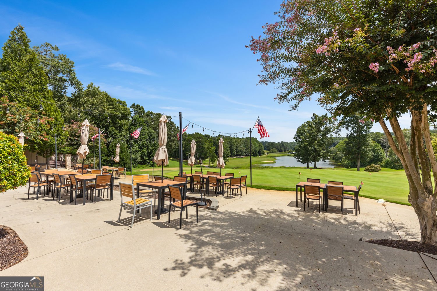 4315 Marble Arch Way Flowery Branch - Photo 102