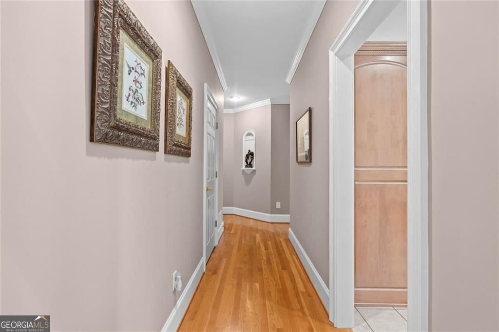 4315 Marble Arch Way Flowery Branch - Photo 23