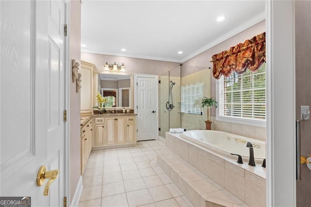 4315 Marble Arch Way Flowery Branch - Photo 27