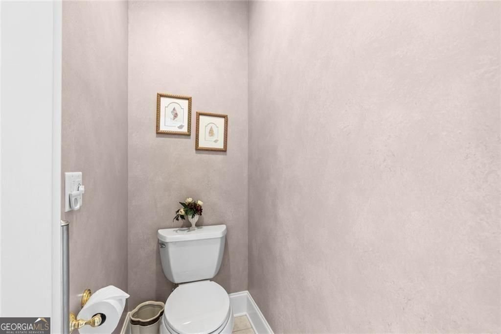 4315 Marble Arch Way Flowery Branch - Photo 28