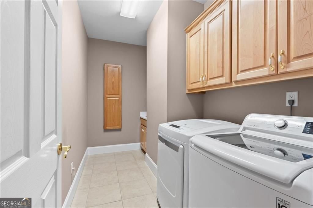 4315 Marble Arch Way Flowery Branch - Photo 32