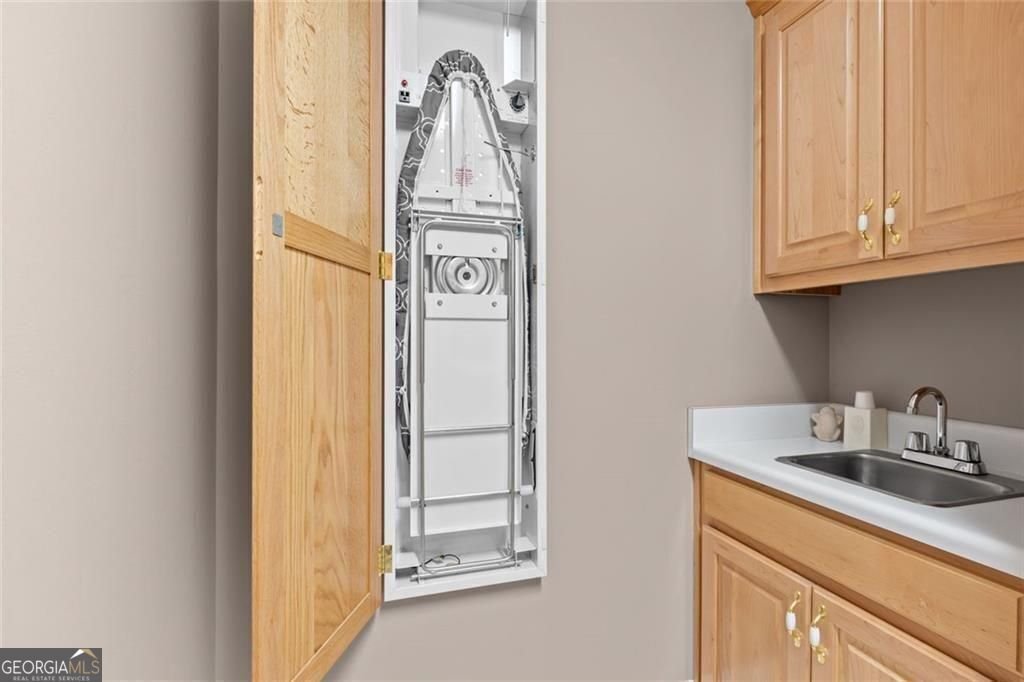 4315 Marble Arch Way Flowery Branch - Photo 33