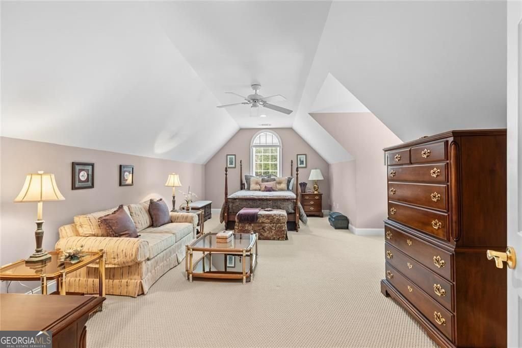 4315 Marble Arch Way Flowery Branch - Photo 35