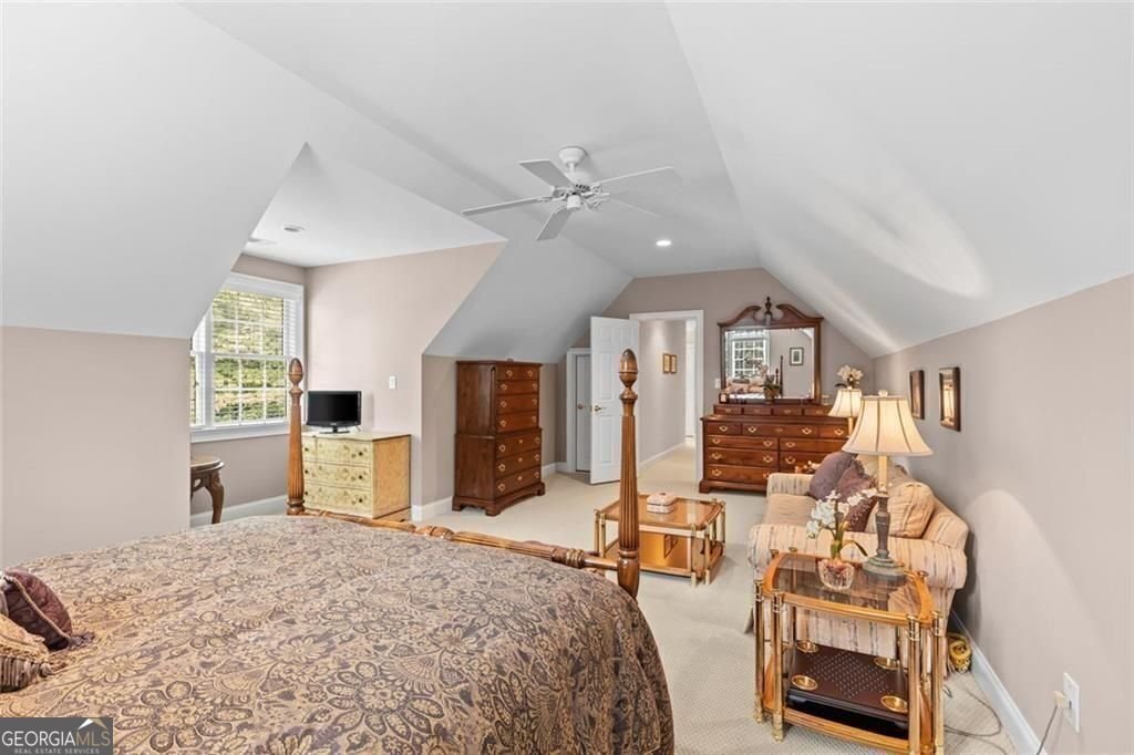 4315 Marble Arch Way Flowery Branch - Photo 36