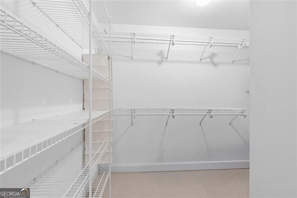 4315 Marble Arch Way Flowery Branch - Photo 38