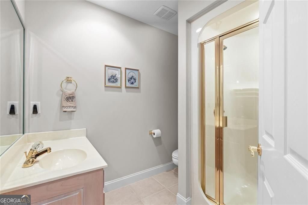 4315 Marble Arch Way Flowery Branch - Photo 39