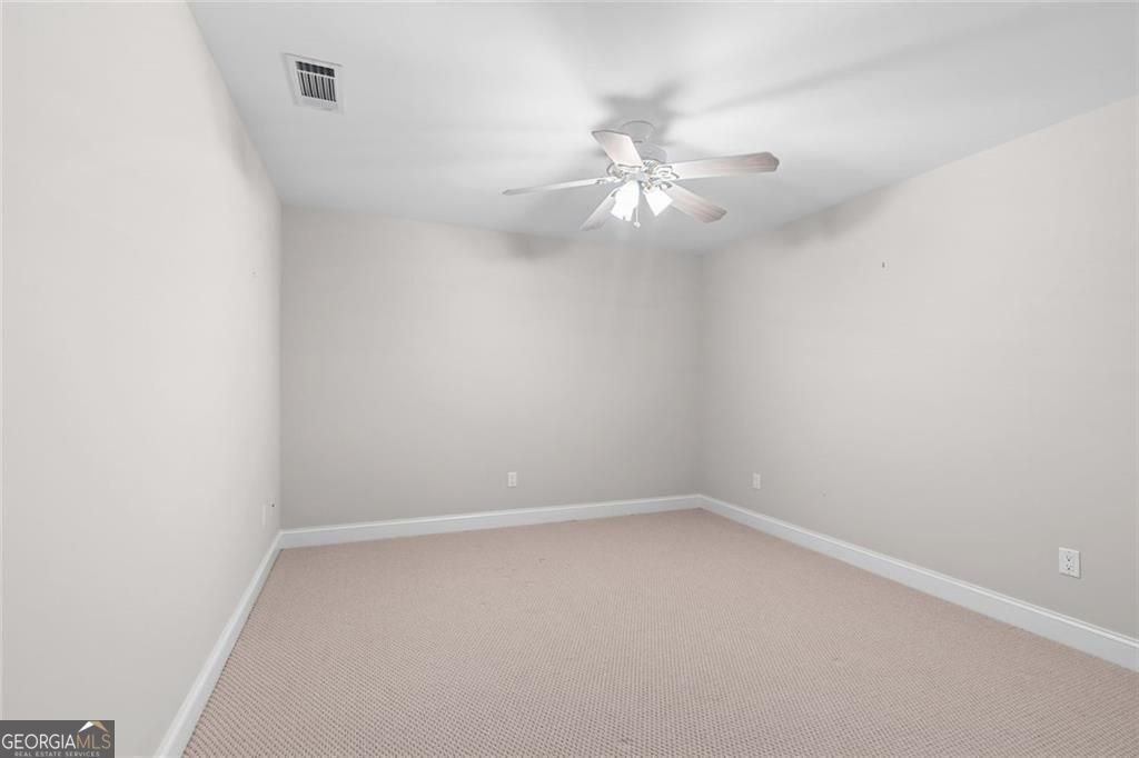 4315 Marble Arch Way Flowery Branch - Photo 40