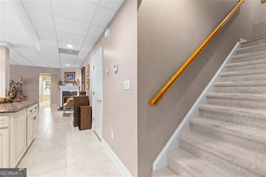 4315 Marble Arch Way Flowery Branch - Photo 41