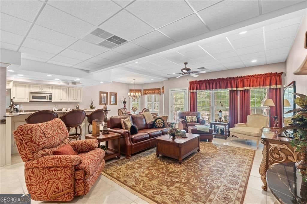 4315 Marble Arch Way Flowery Branch - Photo 45